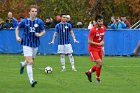 MSoc vs Clark  Men’s Soccer vs Clark University. - Photo by Keith Nordstrom : Wheaton, MSoccer, MSoc, Men’s Soccer